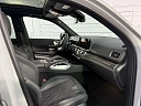 Mercedes-Benz GLE AMG 2025 63s AMG 4.0 AT 4Matic (612 л.с.) фото 13