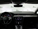 Volkswagen Passat 2020 1.4 AMT (150 л.с.) Чёрный 70468473 фото 8