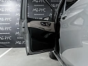 Mercedes-Benz V-Класс Серый Non metallic фото 14