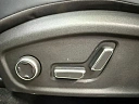 Geely Atlas 2024 2.0 AT 4WD (200 л.с.) фото 22