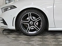 Mercedes-Benz A-Класс 2021 200 1.3 AMT (150 л.с.) фото 18