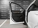 Cadillac XT6 2021 2.0 AT 4WD (200 л.с.) фото 14