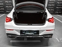 Mercedes-Benz CLA 2021 200 1.3 AMT (150 л.с.) фото 11