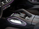 Mercedes-Benz GLE Серый Non metallic фото 20