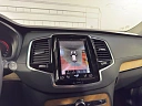 Volvo XC90 2021 2.0 AT 4WD (320 л.с.) фото 23