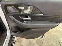 Mercedes-Benz GLE AMG Серый Non metallic фото 27