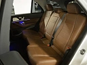Mercedes-Benz GLE 2025 450 3.0 AT 4Matic (381 л.с.) фото 10