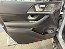 Mercedes-Benz GLE AMG Серый Non metallic фото 14