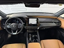 Lexus RX 2024 2.0 AT 4WD (248 л.с.) фото 2