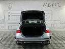 Mercedes-Benz E-Класс Серебряный Non metallic фото 16