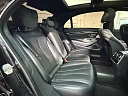 Mercedes-Benz S-Класс 2018 450 3.0 AT 4Matic (367 л.с.) фото 14