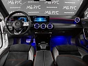 Mercedes-Benz CLA 2021 200 1.3 AMT (150 л.с.) фото 5