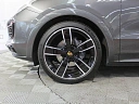Porsche Cayenne 2021 3.0 AT 4WD (340 л.с.) фото 20