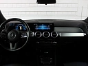 Mercedes-Benz GLB 2021 200 1.3 AMT (150 л.с.) фото 17