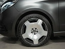 Mercedes-Benz V-Класс 2024 2.0d AT 4Matic Long (237 л.с.) фото 31