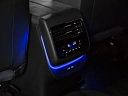 Volkswagen Teramont 2025 2.0 AMT 4WD (272 л.с.) фото 33