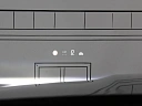 Mercedes-Benz GLC Черный Non metallic фото 24