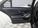 Mercedes-Benz S-Класс 2020 450 3.0 AT 4Matic (367 л.с.) фото 27