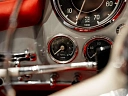 Mercedes-Benz SL 1958 1.9 MT (105 л.с.) фото 49