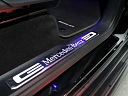 Mercedes-Benz G-Класс 2021 400 2.9d AT 4Matic (330 л.с.) фото 39