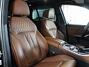 BMW X5 2023 3.0d AT 4WD (286 л.с.) фото 13