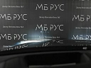 Mercedes-Benz GLS Черный Non metallic фото 17