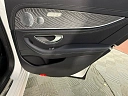 Mercedes-Benz E-Класс 2020 2.0 AT 4WD (299 л.с.) фото 25