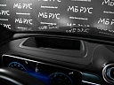Mercedes-Benz GLC 2023 2.0 AT 4Matic (258 л.с.) фото 9