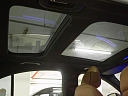 Mercedes-Benz E-Класс Черный Non metallic фото 16