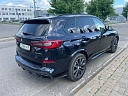 BMW X5 2019 3.0d AT 4WD (265 л.с.) фото 6