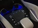 Mercedes-Benz GLE Белый Non metallic фото 23