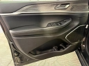 Jeep Grand Cherokee 2022 3.6 AT 4WD (297 л.с.) фото 21