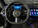 Mercedes-Benz E-Класс Серый Non metallic фото 16