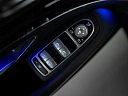 Mercedes-Benz Maybach S-Класс 2018 560 4.0 AT 4Matic (469 л.с.) фото 16
