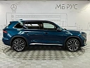 Geely Monjaro 2024 2.0 AT 4WD (238 л.с.) фото 7