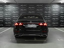 Mercedes-Benz E-Класс Черный Non metallic фото 4