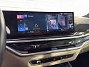 BMW X7 2022 3.0d AT 4WD (340 л.с.) фото 27