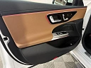 Mercedes-Benz E-Класс Белый Non metallic фото 21