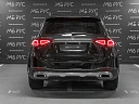 Mercedes-Benz GLE 2021 300 2.0d AT 4Matic (245 л.с.) фото 4