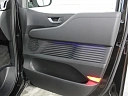 Hyundai Staria Черный Non metallic фото 30