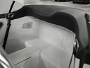 Mercedes-Benz Maybach SL Белый Non metallic фото 13