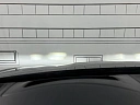 Porsche Cayenne 2021 S 2.9 AT 4WD (440 л.с.) фото 21