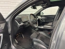 BMW X2 2024 2.0 AMT 4WD (300 л.с.) фото 10