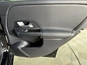 Mercedes-Benz B-Класс 2019 180 1.3 AMT (136 л.с.) фото 25