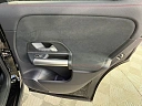 Mercedes-Benz GLA 2025 250 2.0 AMT 4Matic (224 л.с.) фото 25