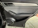 Haval F7x 2024 2.0 AMT 4WD (190 л.с.) фото 25