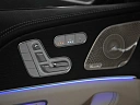 Mercedes-Benz GLE Черный Non metallic фото 14
