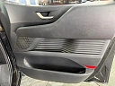 Hyundai Staria 2022 2.2d AT (177 л.с.) фото 25