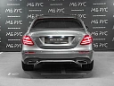 Mercedes-Benz E-Класс 2018 200 2.0 AT 4Matic (197 л.с.) фото 4