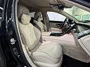 Mercedes-Benz S-Класс 2020 350 2.9d AT 4Matic (249 л.с.) фото 13